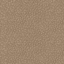 Next-Gen DuraPella Power Reclining Sectional