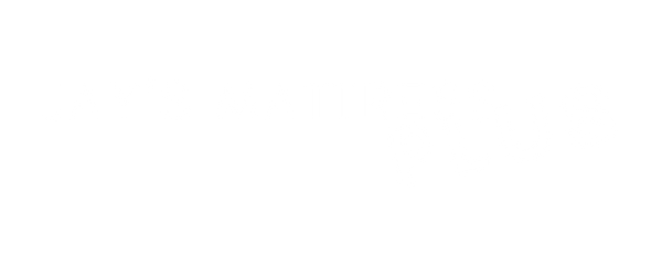 Jay's Mattress Plus (NY)