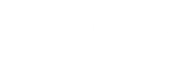Jay's Mattress Plus (NY) logo
