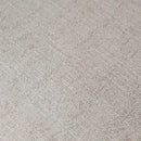 ALESUND Sofa, Beige/Light Oak, Natural & Brown