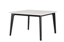 Sabro Square Counter Ht. Table - Jay's Mattress Plus (NY)