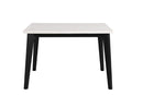 Sabro Square Counter Ht. Table - Jay's Mattress Plus (NY)