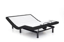 Somnerside II Adjustable Bed Base - Jay's Mattress Plus (NY)