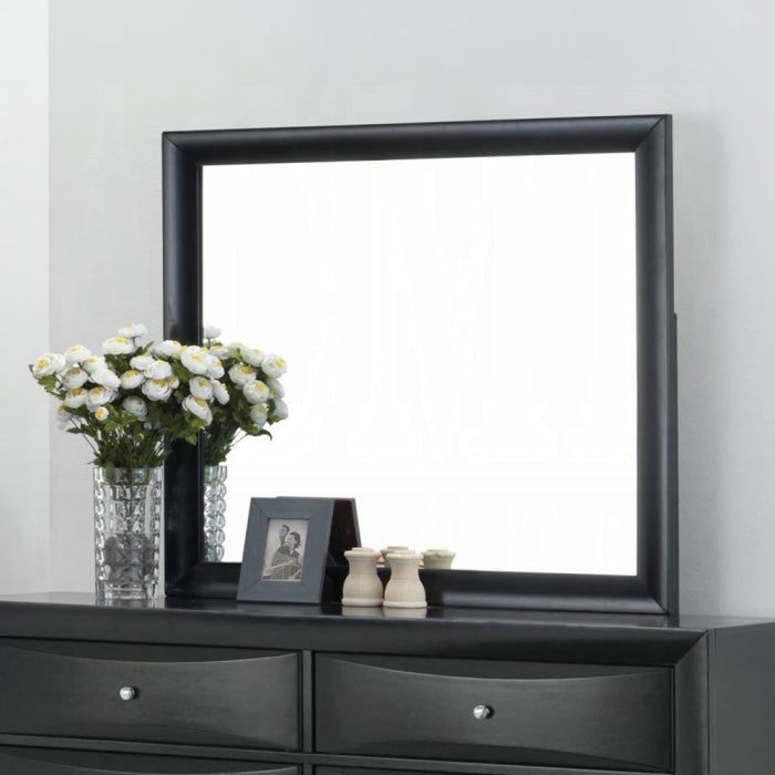 Ireland Mirror - Jay's Mattress Plus (NY)