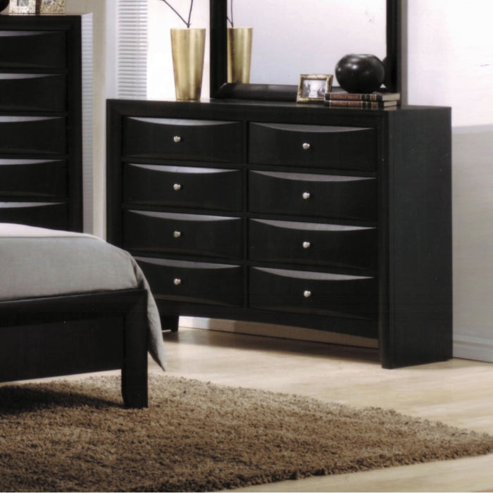 Ireland Dresser - Jay's Mattress Plus (NY)
