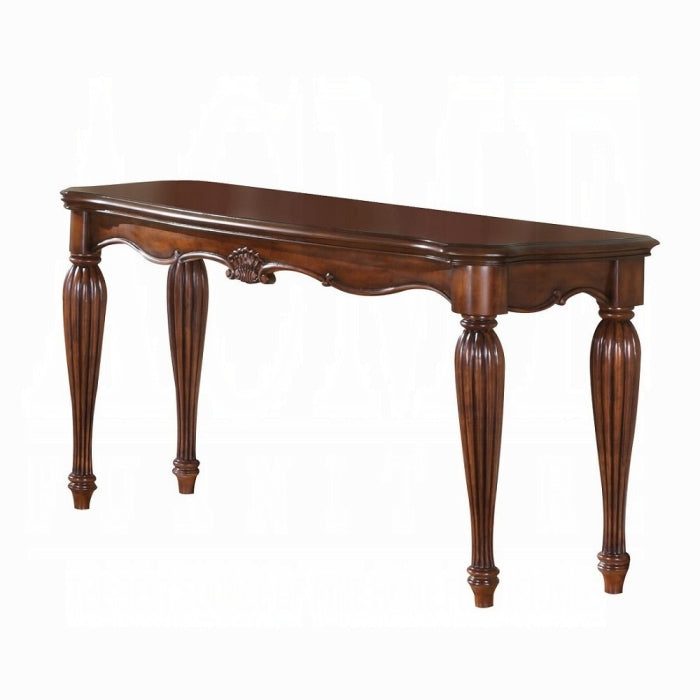 Dreena Sofa Table - Jay's Mattress Plus (NY)