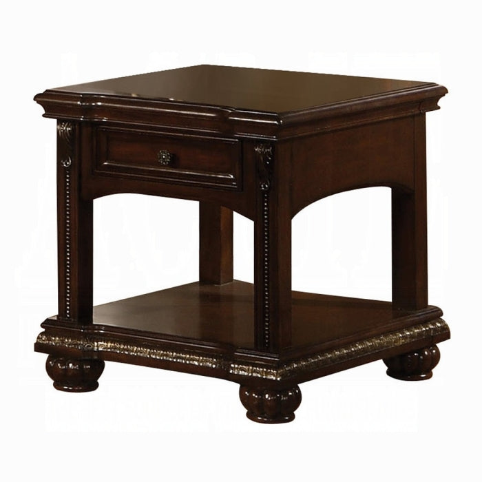 Anondale End Table - Jay's Mattress Plus (NY)