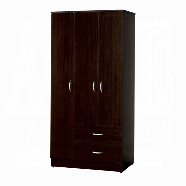 Olean Wardrobe - Jay's Mattress Plus (NY)