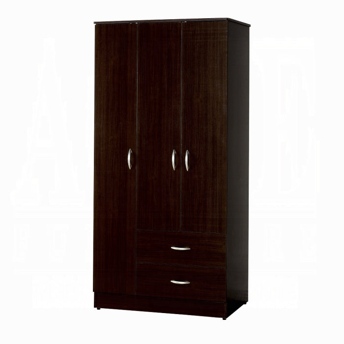 Olean Wardrobe - Jay's Mattress Plus (NY)