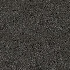 Sultan Meadow Reclining Sectional - Jay's Mattress Plus (NY)