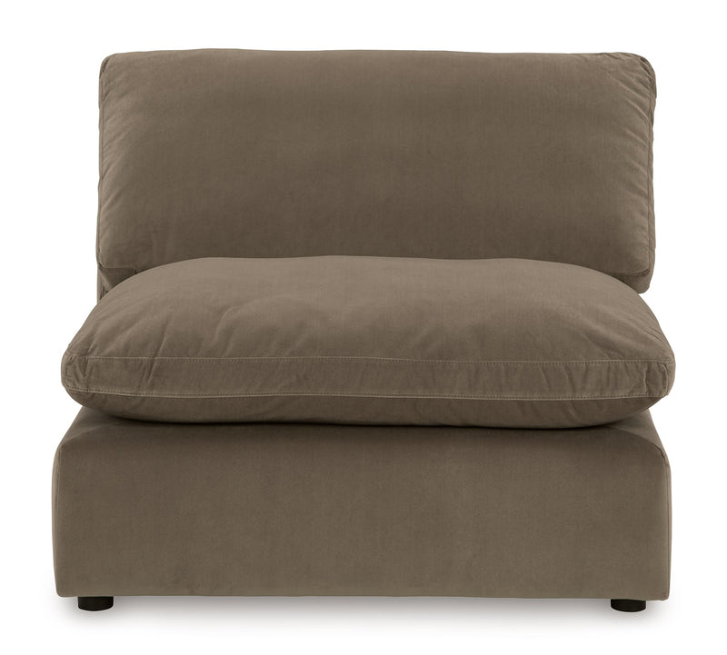 Sophie Sectional - Jay's Mattress Plus (NY)