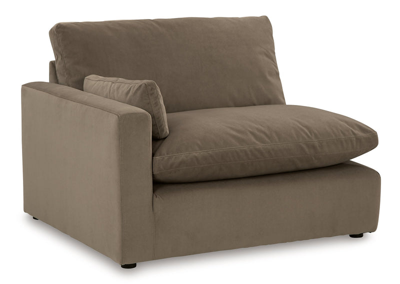 Sophie Sectional - Jay's Mattress Plus (NY)