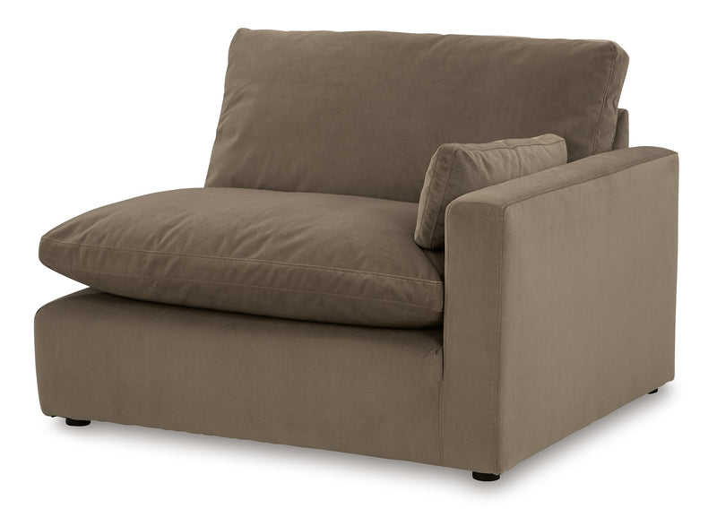 Sophie Sectional - Jay's Mattress Plus (NY)