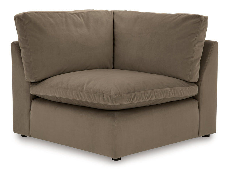 Sophie Sectional - Jay's Mattress Plus (NY)