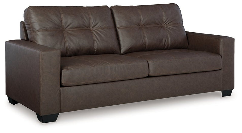 Barlin Mills Sofa Sleeper - Jay's Mattress Plus (NY)