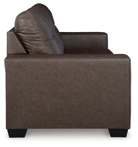 Barlin Mills Sofa Sleeper - Jay's Mattress Plus (NY)