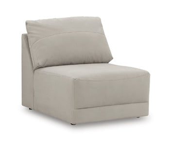 Next-Gen Gaucho Sectional - Jay's Mattress Plus (NY)