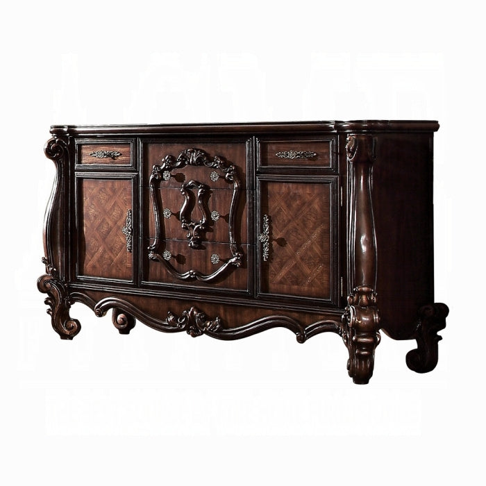 Versailles Dresser - Jay's Mattress Plus (NY)