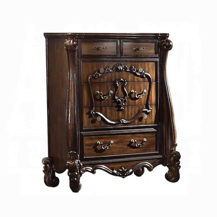 Versailles Chest - Jay's Mattress Plus (NY)