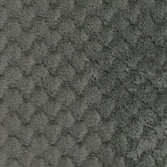 Observation Power Recliner - Jay's Mattress Plus (NY)