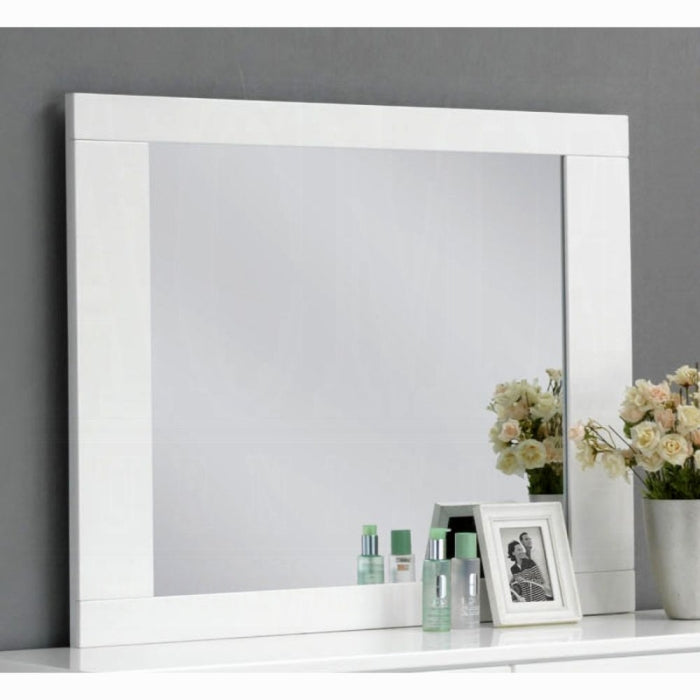 Lorimar Mirror - Jay's Mattress Plus (NY)