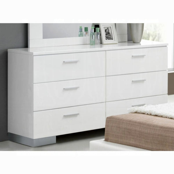 Lorimar Dresser - Jay's Mattress Plus (NY)