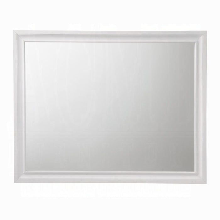 Naima Mirror - Jay's Mattress Plus (NY)