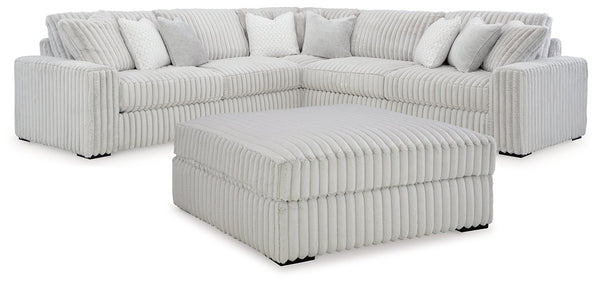 Stupendous Living Room Set - Jay's Mattress Plus (NY)