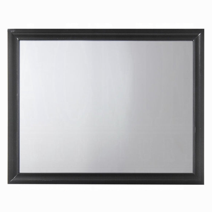 Naima Mirror - Jay's Mattress Plus (NY)