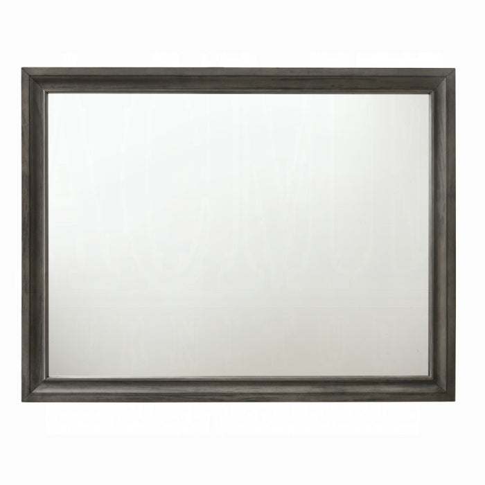 Naima Mirror - Jay's Mattress Plus (NY)