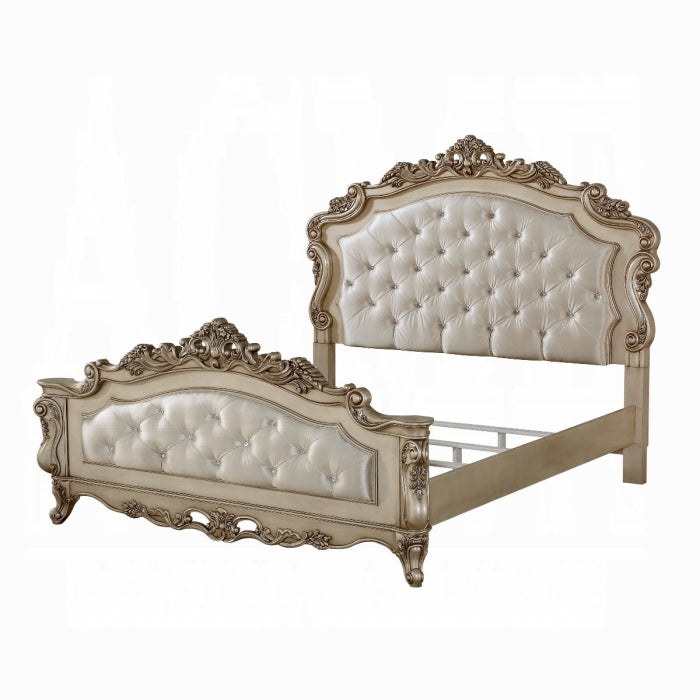 Gorsedd CK Bed - Jay's Mattress Plus (NY)
