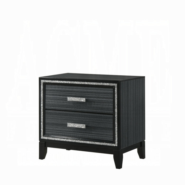 Haiden Nightstand - Jay's Mattress Plus (NY)