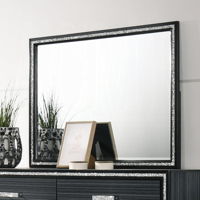 Haiden Mirror - Jay's Mattress Plus (NY)