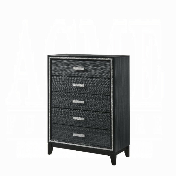 Haiden Chest - Jay's Mattress Plus (NY)