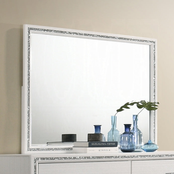 Haiden Mirror - Jay's Mattress Plus (NY)