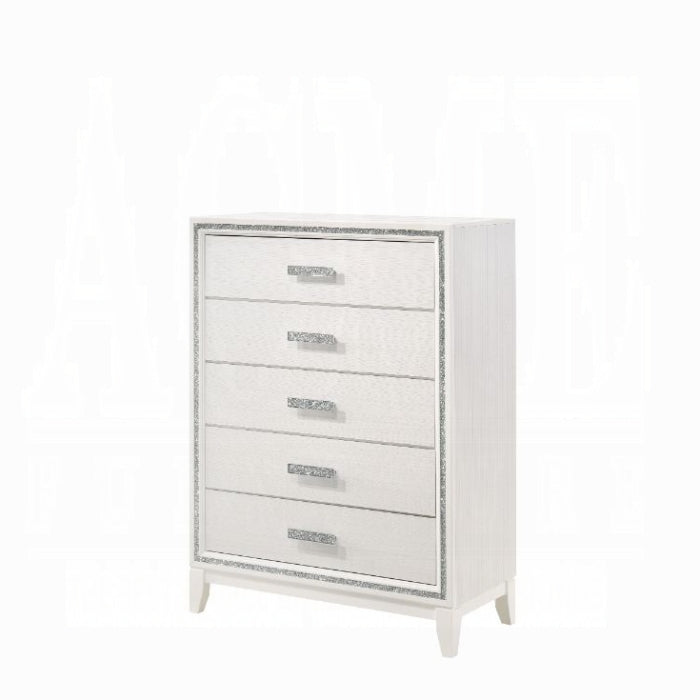 Haiden Chest - Jay's Mattress Plus (NY)