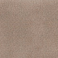 Triston-Peaks Oversized Chair - Jay's Mattress Plus (NY)