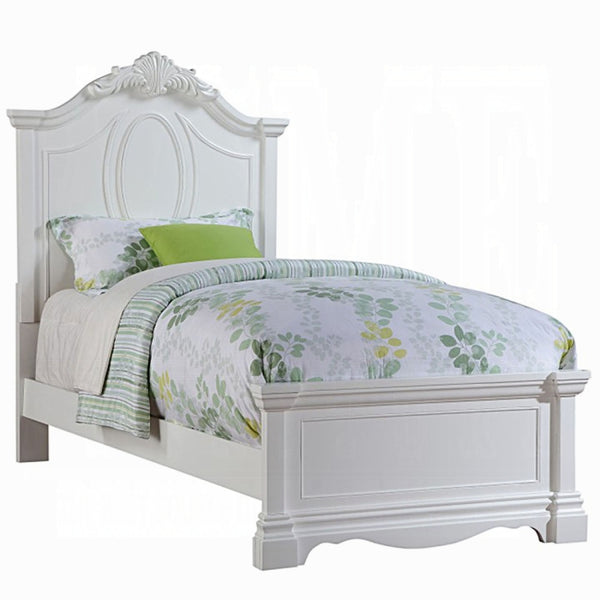 Estrella Twin Bed - Jay's Mattress Plus (NY)
