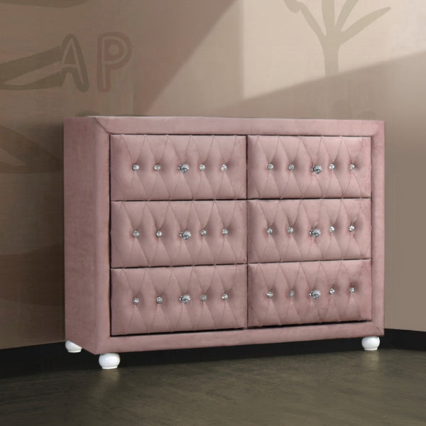 Reggie Dresser - Jay's Mattress Plus (NY)