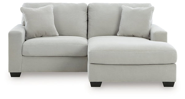 Greenbriar Sofa Chaise - Jay's Mattress Plus (NY)