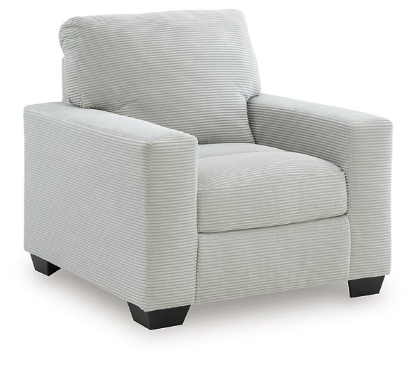 Greenbriar Chair - Jay's Mattress Plus (NY)