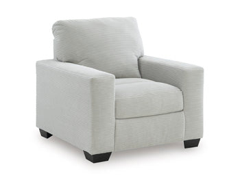 Greenbriar Chair - Jay's Mattress Plus (NY)
