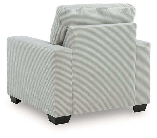 Greenbriar Chair - Jay's Mattress Plus (NY)