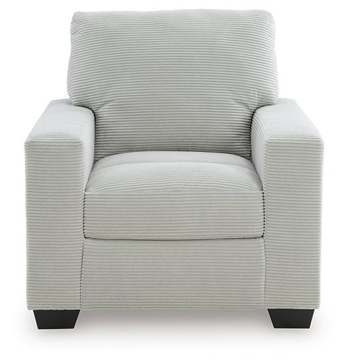 Greenbriar Chair - Jay's Mattress Plus (NY)