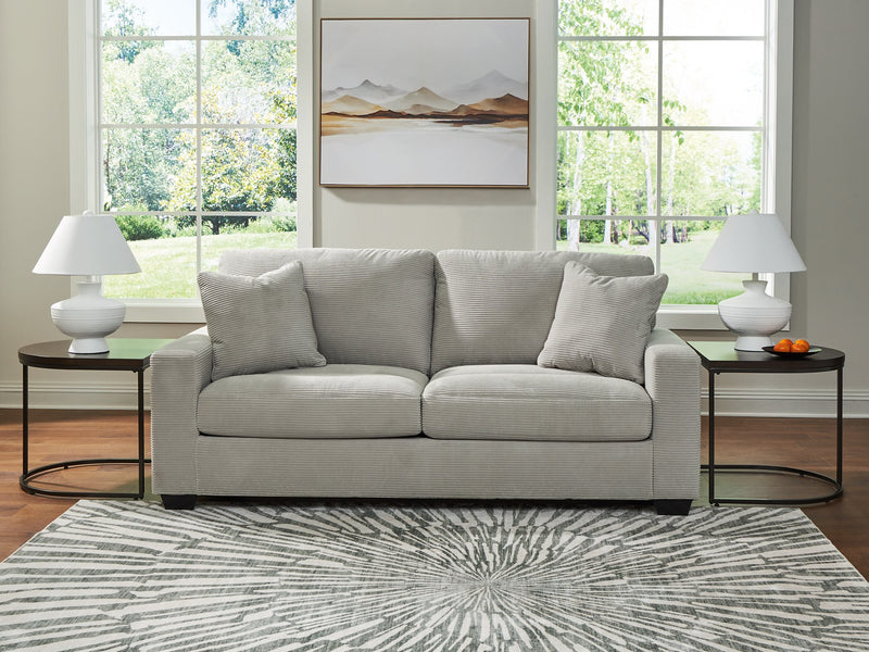 Greenbriar Sofa - Jay's Mattress Plus (NY)