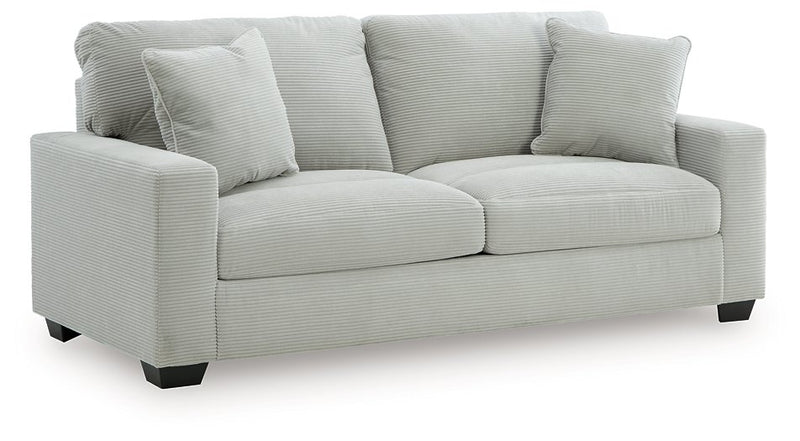 Greenbriar Sofa - Jay's Mattress Plus (NY)