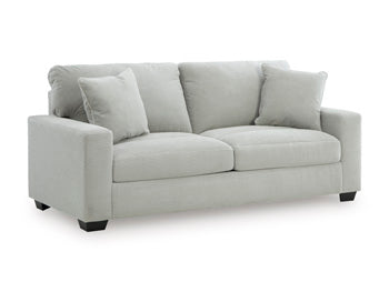 Greenbriar Sofa - Jay's Mattress Plus (NY)