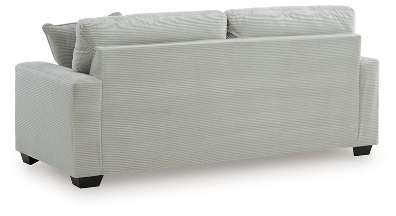 Greenbriar Sofa - Jay's Mattress Plus (NY)