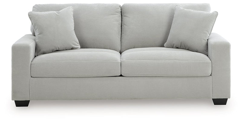 Greenbriar Sofa - Jay's Mattress Plus (NY)