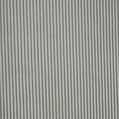 Greenbriar Sofa - Jay's Mattress Plus (NY)